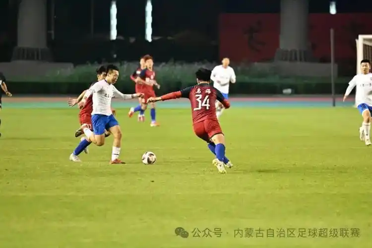 少妇熟女视频一区二区三区